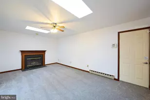 149 Park Ave, Coatesville, PA 19320 - Photo 19