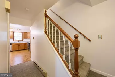 149 Park Avenue, Coatesville, PA 19320 - Photo 3