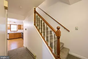 149 Park Ave, Coatesville, PA 19320 - Photo 3