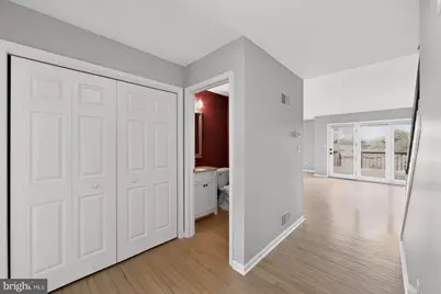 126 Steeplechase Drive, Elverson, PA 19520 - Photo 9