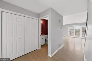 126 Steeplechase Dr, Elverson, PA 19520 - Photo 9
