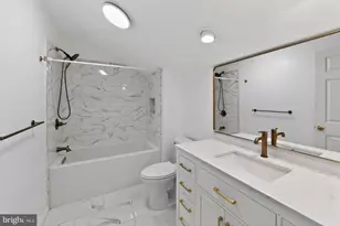 126 Steeplechase Dr, Elverson, PA 19520 - Photo 19