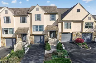 126 Steeplechase Dr, Elverson, PA 19520 - Photo 3