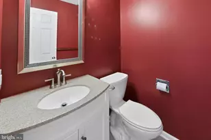 126 Steeplechase Dr, Elverson, PA 19520 - Photo 11