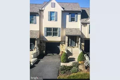 126 Steeplechase Drive, Elverson, PA 19520 - Photo 1