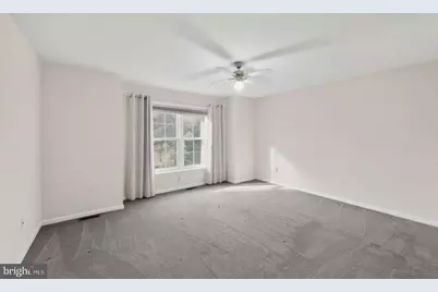 126 Steeplechase Drive, Elverson, PA 19520 - Photo 15