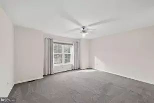 126 Steeplechase Dr, Elverson, PA 19520 - Photo 15