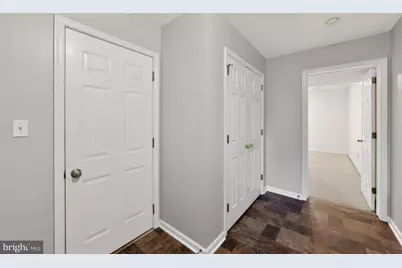 126 Steeplechase Drive, Elverson, PA 19520 - Photo 21
