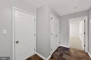 126 Steeplechase Dr, Elverson, PA 19520 - Photo 21