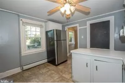 943 Fairview Avenue, Wayne, PA 19087 - Photo 9