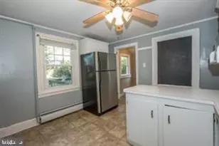 943 Fairview Ave, Wayne, PA 19087 - Photo 9