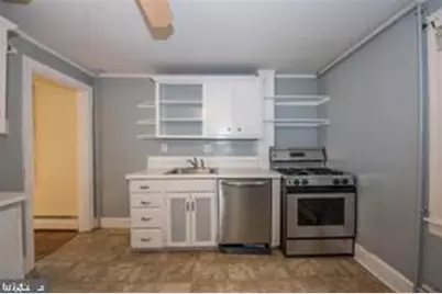 943 Fairview Avenue, Wayne, PA 19087 - Photo 11