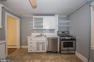 943 Fairview Ave, Wayne, PA 19087 - Photo 11