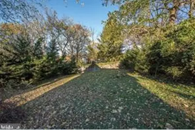 943 Fairview Avenue, Wayne, PA 19087 - Photo 21