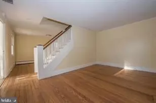 943 Fairview Ave, Wayne, PA 19087 - Photo 5