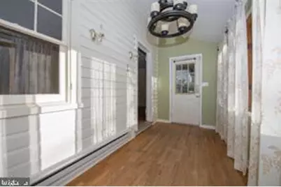 943 Fairview Avenue, Wayne, PA 19087 - Photo 3