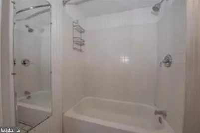 943 Fairview Avenue, Wayne, PA 19087 - Photo 19