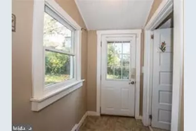 943 Fairview Avenue, Wayne, PA 19087 - Photo 13