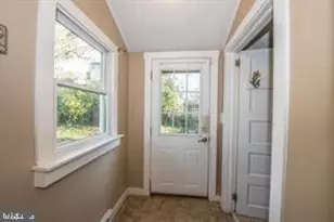 943 Fairview Ave, Wayne, PA 19087 - Photo 13