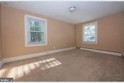 943 Fairview Avenue, Wayne, PA 19087 - Photo 15