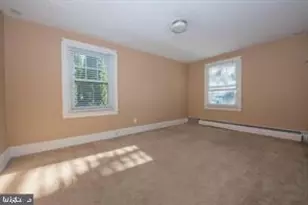 943 Fairview Ave, Wayne, PA 19087 - Photo 15