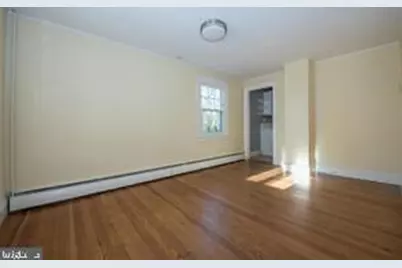 943 Fairview Avenue, Wayne, PA 19087 - Photo 7