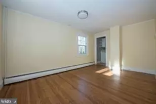 943 Fairview Ave, Wayne, PA 19087 - Photo 7