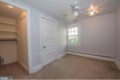 943 Fairview Avenue, Wayne, PA 19087 - Photo 17