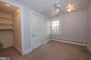 943 Fairview Ave, Wayne, PA 19087 - Photo 17