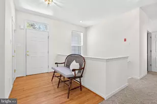 1504 Iron Horse Ct, Downingtown, PA 19335 - Photo 19