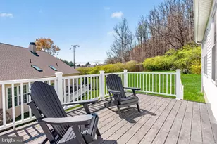 1504 Iron Horse Ct, Downingtown, PA 19335 - Photo 35