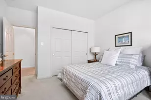 1504 Iron Horse Ct, Downingtown, PA 19335 - Photo 29