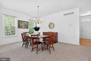 1504 Iron Horse Ct, Downingtown, PA 19335 - Photo 7