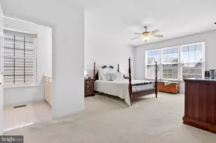 1504 Iron Horse Ct, Downingtown, PA 19335 - Photo 21