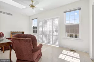 1504 Iron Horse Ct, Downingtown, PA 19335 - Photo 17