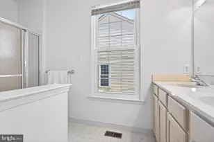 1504 Iron Horse Ct, Downingtown, PA 19335 - Photo 25