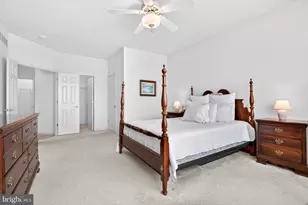 1504 Iron Horse Ct, Downingtown, PA 19335 - Photo 23