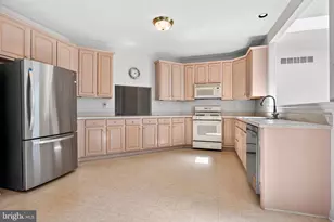 1504 Iron Horse Ct, Downingtown, PA 19335 - Photo 13