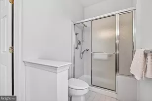 1504 Iron Horse Ct, Downingtown, PA 19335 - Photo 27