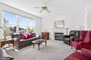1504 Iron Horse Ct, Downingtown, PA 19335 - Photo 11