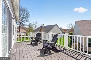 1504 Iron Horse Ct, Downingtown, PA 19335 - Photo 37