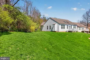 1504 Iron Horse Ct, Downingtown, PA 19335 - Photo 39