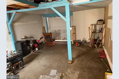 251 E Chestnut Street, Coatesville, PA 19320 - Photo 9