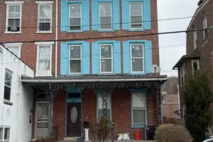 251 E Chestnut St, Coatesville, PA 19320 - Photo 1