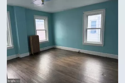 251 E Chestnut Street, Coatesville, PA 19320 - Photo 7