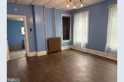 251 E Chestnut Street, Coatesville, PA 19320 - Photo 3