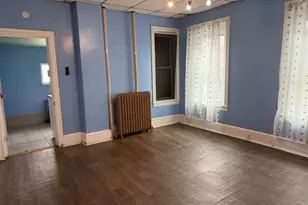 251 E Chestnut St, Coatesville, PA 19320 - Photo 3