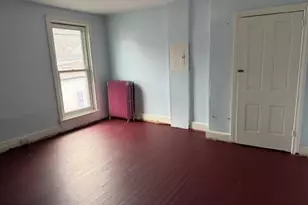 251 E Chestnut St, Coatesville, PA 19320 - Photo 5