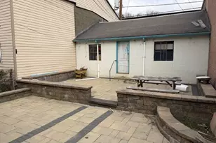 251 E Chestnut St, Coatesville, PA 19320 - Photo 11
