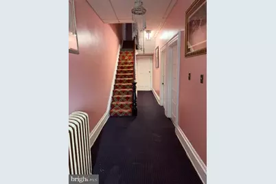 251 E Chestnut Street, Coatesville, PA 19320 - Photo 13